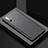 Custodia Silicone e Plastica Opaca Cover G01 per Samsung Galaxy Note 10
