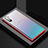 Custodia Silicone e Plastica Opaca Cover G01 per Samsung Galaxy Note 10 5G