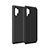 Custodia Silicone e Plastica Opaca Cover per Samsung Galaxy Note 10 Plus