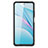 Custodia Silicone e Plastica Opaca Cover per Xiaomi Mi 10T Lite 5G