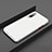Custodia Silicone e Plastica Opaca Cover R01 per Xiaomi Mi A3