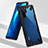 Custodia Silicone e Plastica Opaca Cover R02 per Huawei P30 Pro