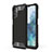Custodia Silicone e Plastica Opaca Cover WL1 per Samsung Galaxy A32 5G