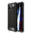 Custodia Silicone e Plastica Opaca Cover WL1 per Samsung Galaxy A42 5G