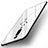 Custodia Silicone Gel Laterale Fantasia Modello Specchio Cover K03 per Xiaomi Mi 9T Pro