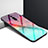 Custodia Silicone Gel Laterale Fantasia Modello Specchio Cover K04 per Xiaomi Redmi K20