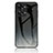 Custodia Silicone Gel Laterale Fantasia Modello Specchio Cover LS2 per OnePlus Nord 2T 5G