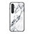 Custodia Silicone Gel Laterale Fantasia Modello Specchio Cover LS2 per Xiaomi Mi Note 10 Lite