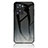 Custodia Silicone Gel Laterale Fantasia Modello Specchio Cover LS4 per OnePlus Nord N20 SE