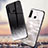 Custodia Silicone Gel Laterale Fantasia Modello Specchio Cover per Huawei P30 Lite New Edition