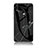 Custodia Silicone Gel Laterale Fantasia Modello Specchio Cover per Samsung Galaxy A20e