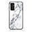 Custodia Silicone Gel Laterale Fantasia Modello Specchio Cover per Samsung Galaxy F13 4G
