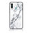 Custodia Silicone Gel Laterale Fantasia Modello Specchio Cover per Samsung Galaxy M40