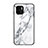 Custodia Silicone Gel Laterale Fantasia Modello Specchio Cover per Xiaomi Redmi A1