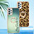 Custodia Silicone Gel Morbida Fantasia Modello Cover con Anello Supporto YB2 per Samsung Galaxy A23 5G
