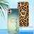 Custodia Silicone Gel Morbida Fantasia Modello Cover con Anello Supporto YB2 per Samsung Galaxy M04