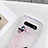 Custodia Silicone Gel Morbida Fantasia Modello Cover K01 per Samsung Galaxy S10 5G