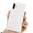 Custodia Silicone Gel Morbida Fantasia Modello Cover P01 per Samsung Galaxy Note 10 Plus