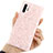 Custodia Silicone Gel Morbida Fantasia Modello Cover P01 per Samsung Galaxy Note 10 Plus