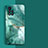 Custodia Silicone Gel Morbida Fantasia Modello Cover per Xiaomi Redmi Note 11S 5G