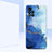 Custodia Silicone Gel Morbida Fantasia Modello Cover per Xiaomi Redmi Note 11S 5G