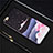 Custodia Silicone Gel Morbida Fantasia Modello Cover S01 per Apple iPhone 6S Plus