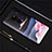 Custodia Silicone Gel Morbida Fantasia Modello Cover S01 per Huawei Mate 20
