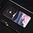 Custodia Silicone Gel Morbida Fantasia Modello Cover S01 per Huawei Mate 20 Lite