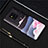 Custodia Silicone Gel Morbida Fantasia Modello Cover S01 per Huawei Mate 20 Pro