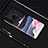 Custodia Silicone Gel Morbida Fantasia Modello Cover S01 per Huawei P30 Lite