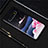 Custodia Silicone Gel Morbida Fantasia Modello Cover S01 per Samsung Galaxy S10 5G