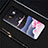 Custodia Silicone Gel Morbida Fantasia Modello Cover S01 per Samsung Galaxy S8