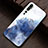 Custodia Silicone Gel Morbida Fantasia Modello Cover S01 per Xiaomi Mi Note 10 Pro