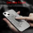 Custodia Silicone Gel Morbida Fantasia Modello Cover S04 per Apple iPhone 13