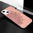 Custodia Silicone Gel Morbida Fantasia Modello Cover S05 per Apple iPhone 13