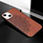 Custodia Silicone Gel Morbida Fantasia Modello Cover S05 per Apple iPhone 13 Mini