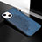 Custodia Silicone Gel Morbida Fantasia Modello Cover S05 per Apple iPhone 14