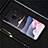Custodia Silicone Gel Morbida Fantasia Modello Cover S06 per Huawei Enjoy 9 Plus