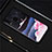 Custodia Silicone Gel Morbida Fantasia Modello Cover S06 per Huawei P20 Lite