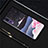 Custodia Silicone Gel Morbida Fantasia Modello Cover S06 per Huawei P20 Pro