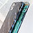 Custodia Silicone Gel Morbida Fantasia Modello Cover S11 per Apple iPhone 11 Pro
