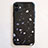 Custodia Silicone Gel Morbida Fantasia Modello Cover S12 per Apple iPhone 11