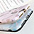 Custodia Silicone Gel Morbida Fantasia Modello Cover S15 per Apple iPhone 11 Pro