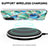 Custodia Silicone Gel Morbida Fantasia Modello Cover Y01B per Samsung Galaxy A02s