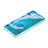 Custodia Silicone Gel Morbida Fantasia Modello Cover Y01X per Samsung Galaxy A22 5G