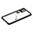 Custodia Silicone Gel Morbida Fantasia Modello Cover Y01X per Samsung Galaxy A42 5G