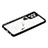 Custodia Silicone Gel Morbida Fantasia Modello Cover Y01X per Samsung Galaxy A53 5G