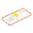 Custodia Silicone Gel Morbida Fantasia Modello Cover Y01X per Samsung Galaxy A53 5G