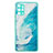Custodia Silicone Gel Morbida Fantasia Modello Cover Y01X per Samsung Galaxy S20 Plus 5G