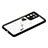 Custodia Silicone Gel Morbida Fantasia Modello Cover Y01X per Samsung Galaxy S20 Ultra